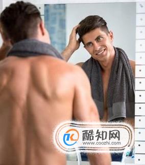 �������ɵķ�����ôŪ����